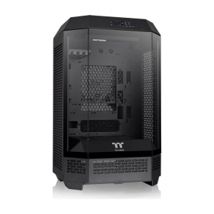 1744650268986-thermaltakethetower300microtowernero