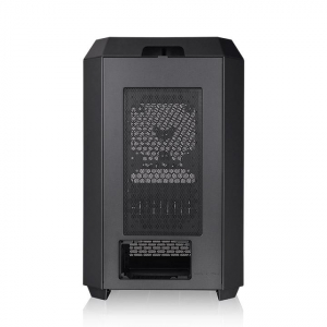 17446502694814-thermaltakethetower300microtowernero