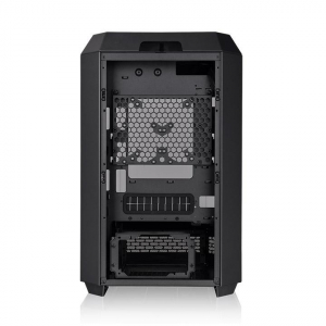 17446502700262-thermaltakethetower300microtowernero