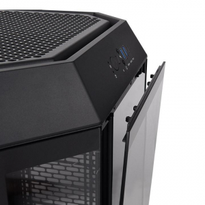 17446502706212-thermaltakethetower300microtowernero