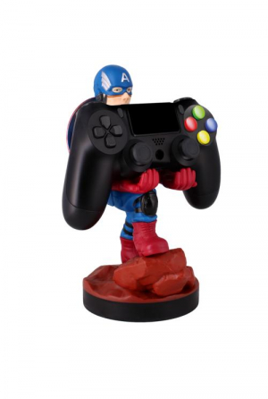 17446505442296-exquisitegamingcableguyscaptainamericapersonaggiodacollezione