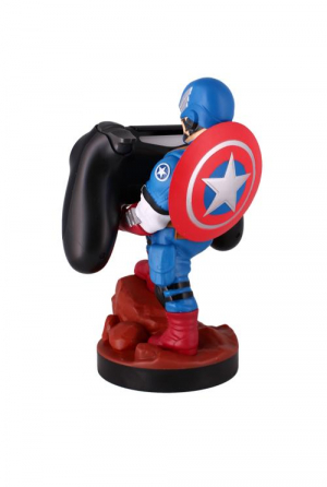 17446505458787-exquisitegamingcableguyscaptainamericapersonaggiodacollezione