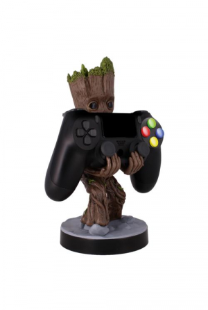 17446505675182-exquisitegamingcableguystoddlergrootpersonaggiodacollezione