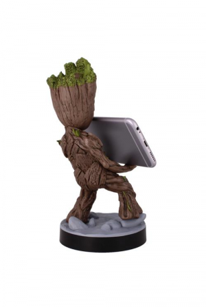 1744650567982-exquisitegamingcableguystoddlergrootpersonaggiodacollezione
