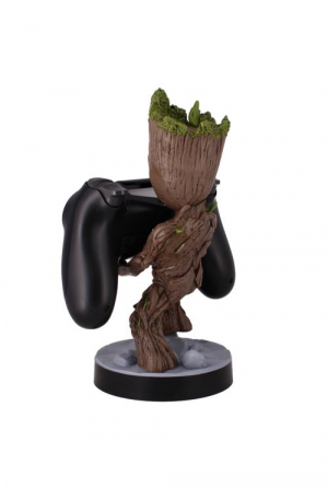 17446505689871-exquisitegamingcableguystoddlergrootpersonaggiodacollezione