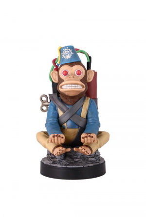 17446506184759-exquisitegamingcableguysmonkeybombpersonaggiodacollezione