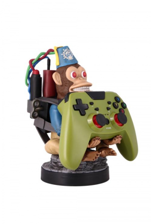 17446506189792-exquisitegamingcableguysmonkeybombpersonaggiodacollezione