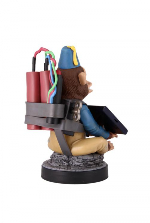 17446506194634-exquisitegamingcableguysmonkeybombpersonaggiodacollezione