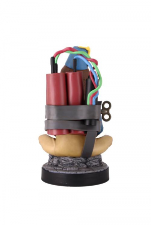 17446506200014-exquisitegamingcableguysmonkeybombpersonaggiodacollezione
