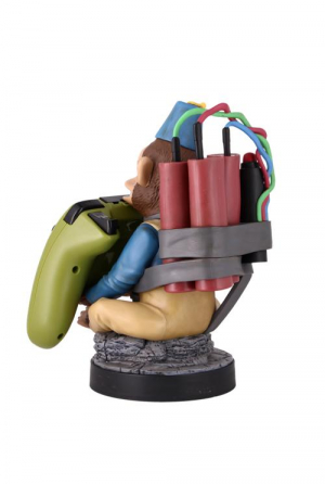 17446506204848-exquisitegamingcableguysmonkeybombpersonaggiodacollezione