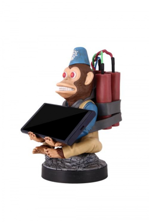 17446506210349-exquisitegamingcableguysmonkeybombpersonaggiodacollezione