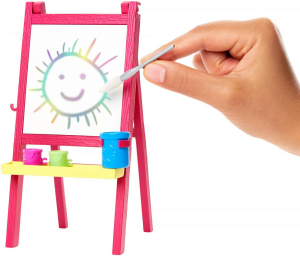 17446506649113-barbieartteacher