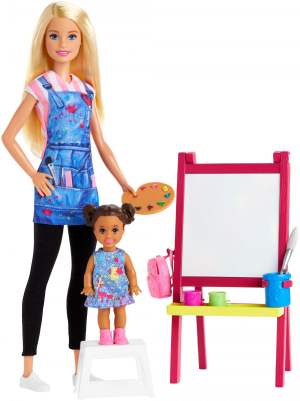 17446506680751-barbieartteacher