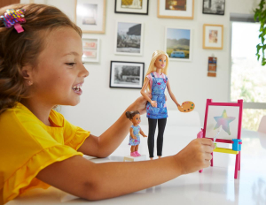 17446506694075-barbieartteacher