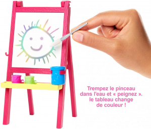 17446506714014-barbieartteacher