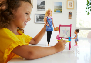 17446506725722-barbieartteacher