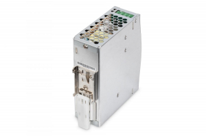 17446507051643-digitusalimentatoreindustriale48vcc120w