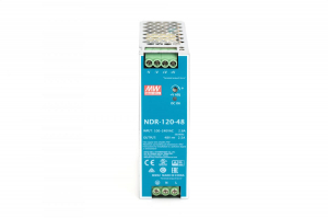 17446507059885-digitusalimentatoreindustriale48vcc120w