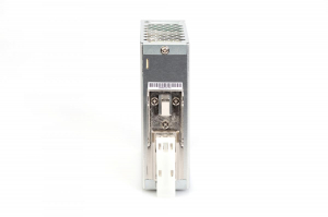17446507069289-digitusalimentatoreindustriale48vcc120w