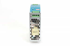 17446507078987-digitusalimentatoreindustriale48vcc120w