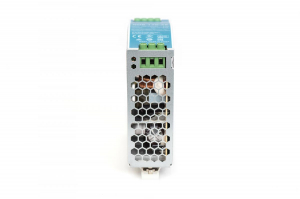 17446507087347-digitusalimentatoreindustriale48vcc120w