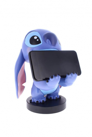 17446507200674-exquisitegamingstitchcableguyphoneandcontrollerholderpersonaggiodacollezione