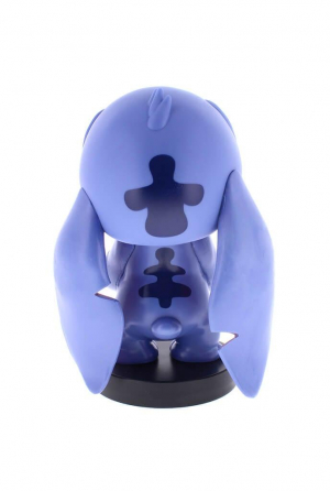 17446507212339-exquisitegamingstitchcableguyphoneandcontrollerholderpersonaggiodacollezione