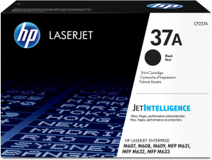 1744650734761-hpcartucciatonernerooriginalelaserjet37a