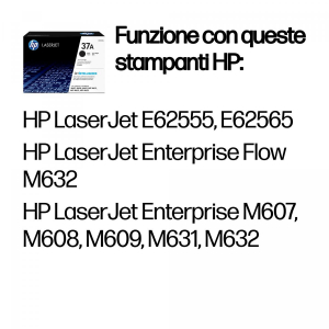 17446507357595-hpcartucciatonernerooriginalelaserjet37a