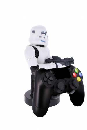 1744650845157-exquisitegamingimperialstormtroopercableguyphoneandcontrollerholderpersonaggiodacollezione