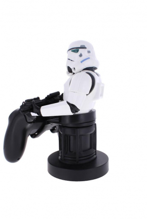 17446508469544-exquisitegamingimperialstormtroopercableguyphoneandcontrollerholderpersonaggiodacollezione