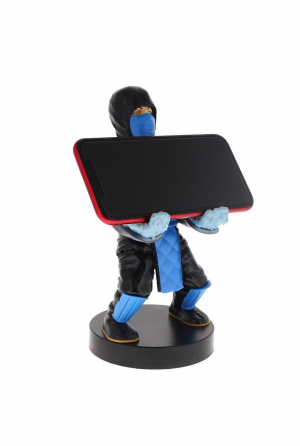 17446508581869-exquisitegamingsubzerocableguyphoneandcontrollerholderpersonaggiodacollezione