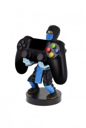 17446508612345-exquisitegamingsubzerocableguyphoneandcontrollerholderpersonaggiodacollezione