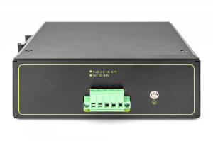 17446512385929-digitusswitchindustrialea8portegigabitpoenongestito2uplink
