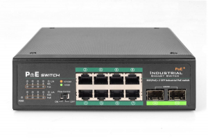 17446512398837-digitusswitchindustrialea8portegigabitpoenongestito2uplink