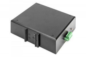 17446512410027-digitusswitchindustrialea8portegigabitpoenongestito2uplink