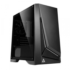 17446512553794-antecdp301mmicrotowernero