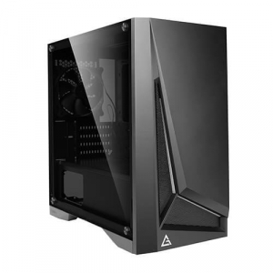 17446512557564-antecdp301mmicrotowernero