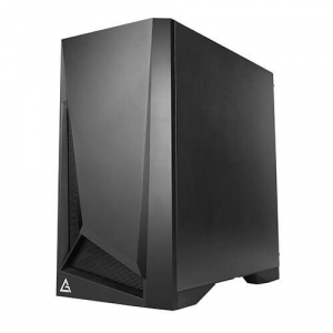 17446512573174-antecdp301mmicrotowernero