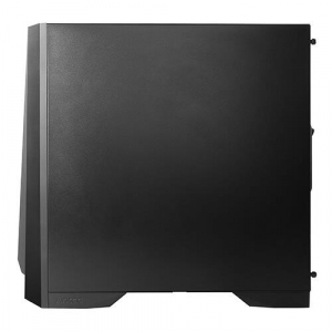 17446512585607-antecdp301mmicrotowernero