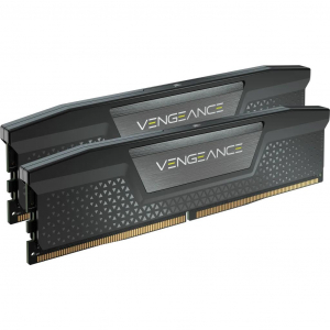 17446512636253-corsairvengeancecmk32gx5m2b6000c30memoria32gb2x16gbddr56000mhz