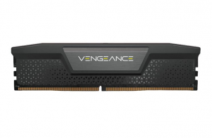 1744651264177-corsairvengeancecmk32gx5m2b6000c30memoria32gb2x16gbddr56000mhz