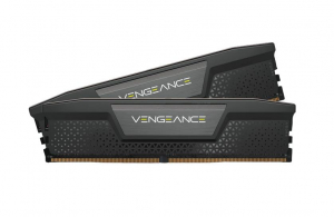 17446512647363-corsairvengeancecmk32gx5m2b6000c30memoria32gb2x16gbddr56000mhz