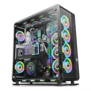 17446513482027-thermaltakecorep8tgfulltowernero