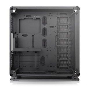 17446513487508-thermaltakecorep8tgfulltowernero