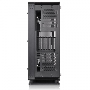 17446513493251-thermaltakecorep8tgfulltowernero