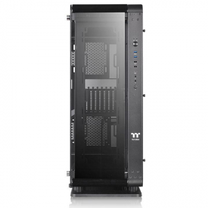 17446513498266-thermaltakecorep8tgfulltowernero