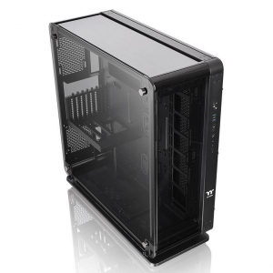 17446513504096-thermaltakecorep8tgfulltowernero