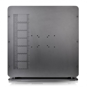 17446513509435-thermaltakecorep8tgfulltowernero