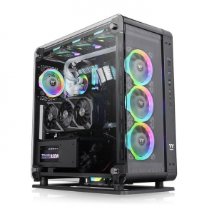 17446514239208-thermaltakecorep6temperedglassmidtowermiditowernero